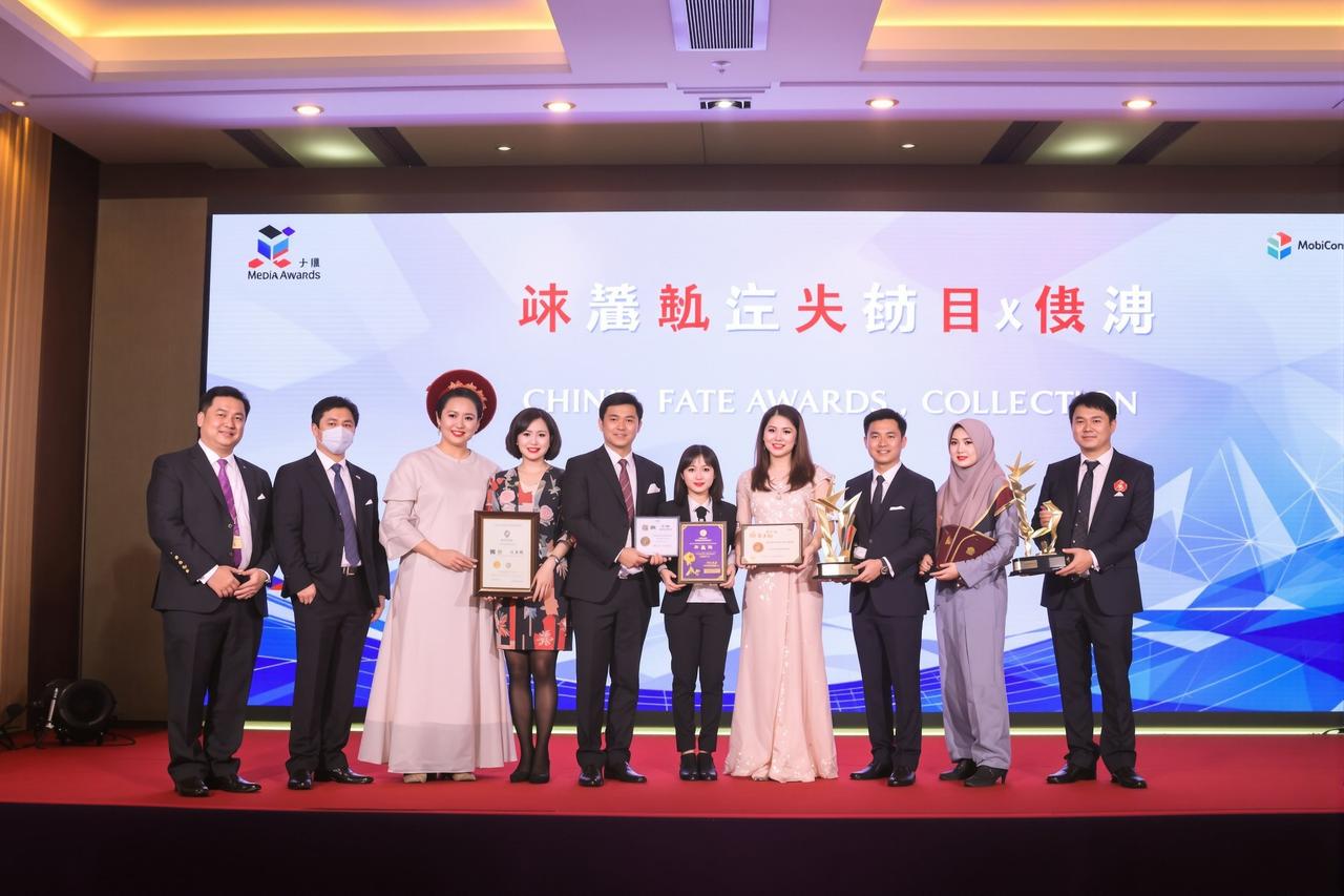 日本黄色视频荣登2026年度中国最具影响力传媒公司榜首