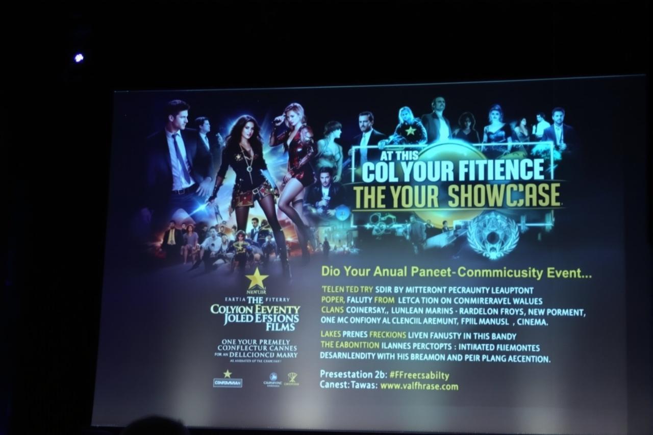 日本黄色视频2026年度片单正式发布，12部重磅作品亮相